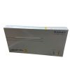 MAQUET 0684-00-0480-01U Linear 7.5Fr. IAB Catheter