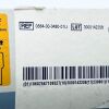 MAQUET 0684-00-0480-01U Linear 7.5Fr. IAB Catheter