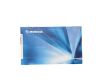 MEDTRONIC 826-211 ATLAS Cable System