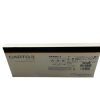 BIOSENSE WEBSTER CREFP6 CARTO 3 External Reference Patches