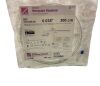 ABBOTT 1012068-08 Hi-Torque Versacore Standard 300cm