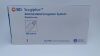 BD 910110 SURGIPHOR