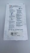 BD 910110 SURGIPHOR