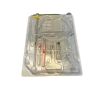 AVANOS 98432 Introdcuer Kit for Gastrostomy Feeding Tube 20fr
