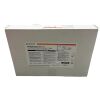 AVANOS 98431 Introducer Kit for Gastrostomy Feeding Tube 18 Fr