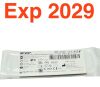 STRYKER 6725-127-090 PRECISION FALCON Tip Saw Cartridge