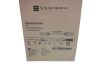 ST JUDE MEDICAL IBI-85641 Electrophysiology Cable
