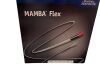 BOSTON SCIENTIFIC 392871500 MAMBA Flex 150cm