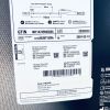 BOSTON SCIENTIFIC 392871500 MAMBA Flex 150cm