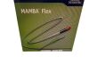 BOSTON SCIENTIFIC 39287-1354 MAMBA Flex 135cm