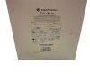 ANGIODYNAMICS INC 12401808 Uni Fuse Infusion System With Cooper Wire