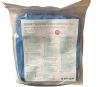 B BRAUN 332251 PERIFIX Single Dose Epidural Anesthesia Tray