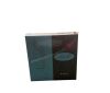 ALLERGAN SCM-520 NATRELLE INSPIRA Breast Implant