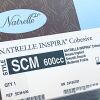 ALLERGAN SCM-600 NATRELLE INSPIRA Breast Implant