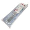 COOK MEDICAL REF G14917 Cook-Cope Loop Nephrostomy Set,14F X 19.5CM , EXP 2024/06