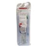 COOK MEDICAL REF G14917 Cook-Cope Loop Nephrostomy Set,14F X 19.5CM , EXP 2024/06