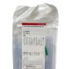 COOK MEDICAL REF G14917 Cook-Cope Loop Nephrostomy Set,14F X 19.5CM , EXP 2024/06