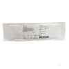 MEDTRONIC REF 96600-125 Bio-Medicus ADULT VENOUS CANNULA KIT, 25 Fr (8.3 mm) x 30.0 in (76.2 cm), EXP 2027/06