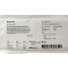 MEDTRONIC REF 96600-125 Bio-Medicus ADULT VENOUS CANNULA KIT, 25 Fr (8.3 mm) x 30.0 in (76.2 cm), EXP 2027/06