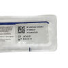 COVIDIEN REF S110000  Step™ Insufflation Needle  Auto Suture™ G Short, EXP 2024/03