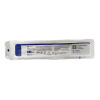 COVIDIEN REF S110000  Step™ Insufflation Needle  Auto Suture™ G Short, EXP 2024/03