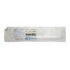 BRASSELER USA REF KM168-19-96S  Steinmann Pin Single Trocar Smooth, DIA. 3.6mm, LENGTH 228mm ,EXP 2026/03