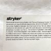 STRYKER REF 0606-563-000, REVOLUTION CEMENT MIXING SYSTEM, EXP 2024-03