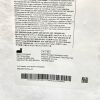 STRYKER REF 0606-563-000, REVOLUTION CEMENT MIXING SYSTEM, EXP 2024-03