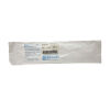 BRASSELER USA REF KM168-19-53S  Steinmann Pin Single Trocar Smooth, DIA. 4.0mm , Length 228 mm,EXP 2025/12