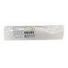 BRASSELER USA REF KM168-19-18S  Steinmann pin SINGLE TROACAR SMOOTH, DIA.  3.2 mm , Len. 228mm, EXP 2026/01