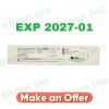 APEX MEDICAL REF AM-21, Circular Arachnoid Knife, EXP 2027-01