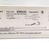APEX MEDICAL REF AM-21, Circular Arachnoid Knife, EXP 2027-01