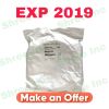 GYRUS ACMI REF BKT-506, BERKELEY 1/2" (13MM) COLLECTION SET TUBING, EXP 2019