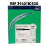 BOSTON SCIENTIFIC REF 3940110300  Wolverine™ Coronary Cutting Balloon®, MONORAIL® Microsurgical Dilatation Device, 3.00 mm x 10mm, EXP 2022/08