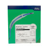 BOSTON SCIENTIFIC REF 3940110300  Wolverine™ Coronary Cutting Balloon®, MONORAIL® Microsurgical Dilatation Device, 3.00 mm x 10mm, EXP 2022/08