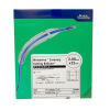 BOSTON SCIENTIFIC REF 3940115200 Wolverine™ Coronary Cutting Balloon® MONORAIL® Microsurgical Dilatation Device, 2.00mm x15mm, EXP 2022/07