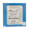 BOSTON SCIENTIFIC REF 49292 THRUSWAY .014 SHORT TAPER 5cm GUIDEWIRE, EXP 2021/10
