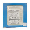 BOSTON SCIENTIFIC REF 49292 THRUSWAY .014 SHORT TAPER 5cm GUIDEWIRE, EXP 2021/10