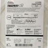 BOSTON SCIENTIFIC REF 49292 THRUSWAY .014 SHORT TAPER 5cm GUIDEWIRE, EXP 2021/10