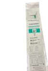 MEDTRONIC LA6HSISH Launcher Guiding Catheter 6F