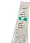 MEDTRONIC LA6SL50 Launching Guiding Catheter 6F