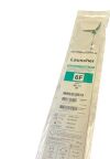 MEDTRONIC LA6SAL10SH Launcher Guiding Catheter 6F