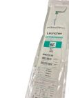 MEDTRONIC LA6RDCK Launcher Guiding Catheter 6F