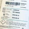 MEDTRONIC LA6RDCK Launcher Guiding Catheter 6F