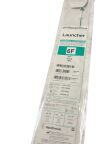 MEDTRONIC LA6JL35SH Launcher Guiding Catheter 6F