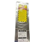 COOK MEDICAL G08642 Beacon Tip Advantage Catheter