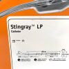 BOSTON SCIENTIFIC REF H749393120SR0, STINGRAY LP CATHETER, EXP 2022-05