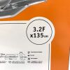 BOSTON SCIENTIFIC REF H749393120SR0, STINGRAY LP CATHETER, EXP 2022-05