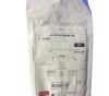 COOK MEDICAL G29981 Flexor Chek-Flo Introducer Ansel Modification