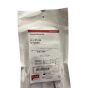 COOK MEDICAL G03301 Pneumothorax Set 9Fr